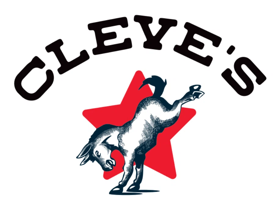 Cleve's Gourmet Products discount code