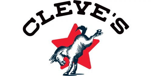 Cleve's Gourmet Products Promo Code