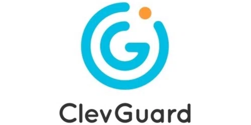 Clevguard Merchant logo