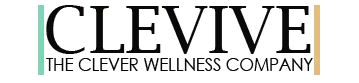 Clevive Promo Code