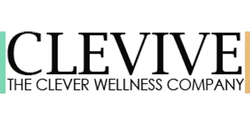 Clevive Promo Code