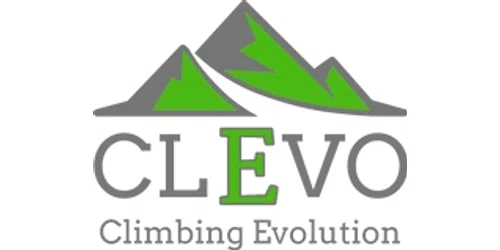 CLEVO Climbing Evolution Promo Code