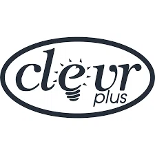 ClevrPlus Carriers Promo Code