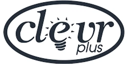 ClevrPlus Carriers Promo Code