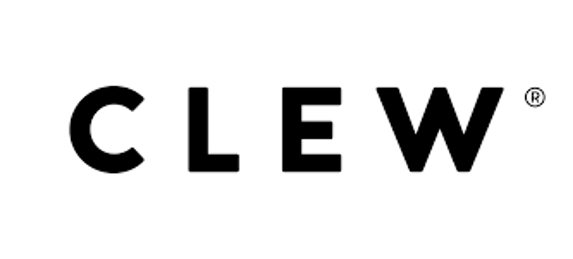 CLEW US coupons