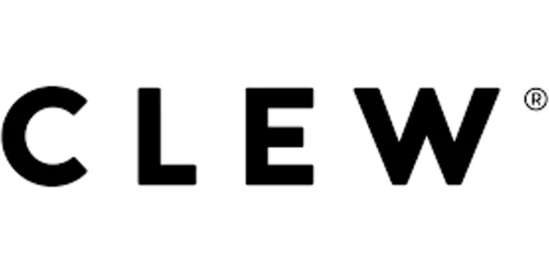 CLEW US Promo Code
