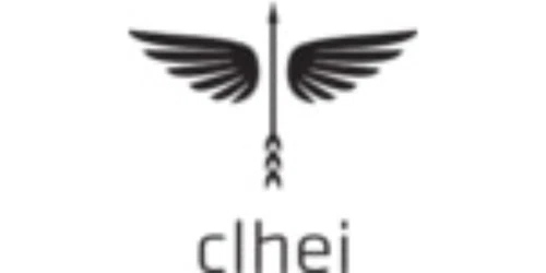Clhei Promo Code