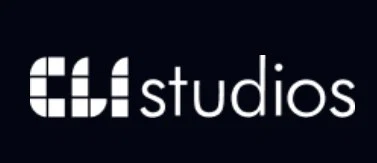 CLI STUDIOS Promo Code — Get 40 Off in September 2024