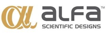 Clia Waived Merchant Logo