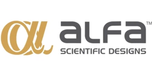 Clia Waived Promo Code