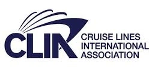 CLIA Promo Code