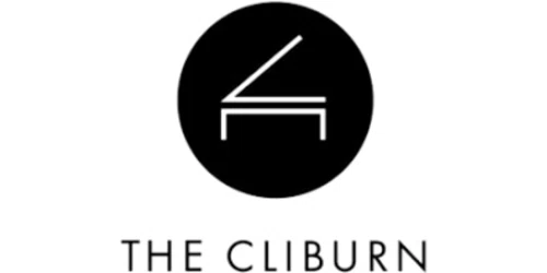 Cliburn Promo Code