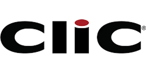 CliC Eyewear Promo Code