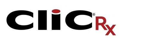CliC Rx Promo Code