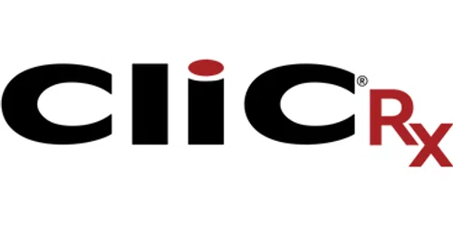 CliC Rx Promo Code