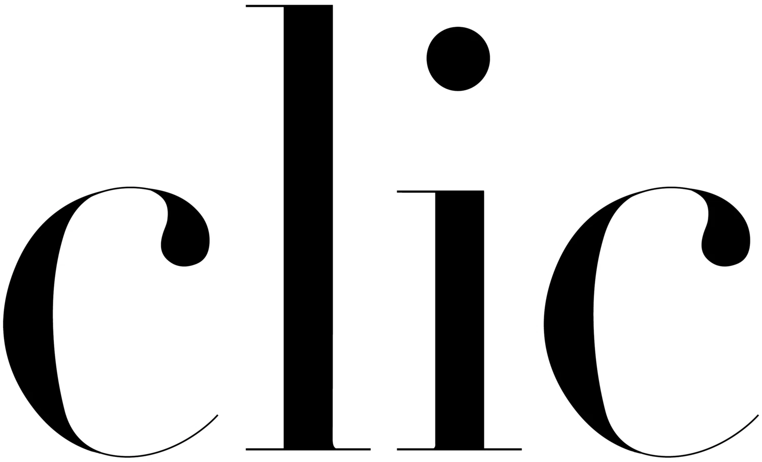 CLIC Discount Code — Get 200 Off in September 2024