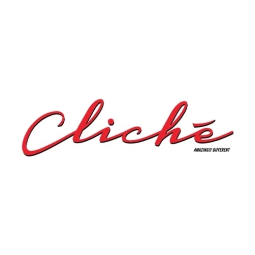 Cliché Magazine military discount? — Knoji