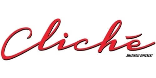 Cliché Magazine Promo Code