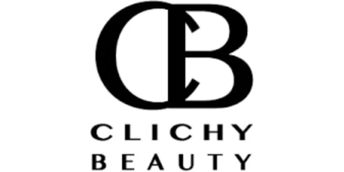 Clichy Beauty Promo Code