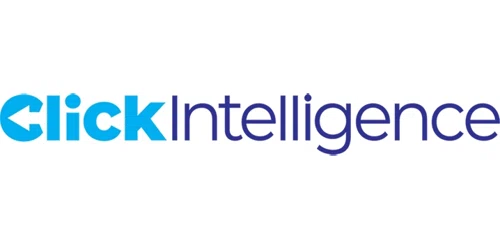 Click Intelligence Promo Code