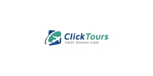 20% Off Click Tours Israel Promo Code, Coupons | Nov 2022