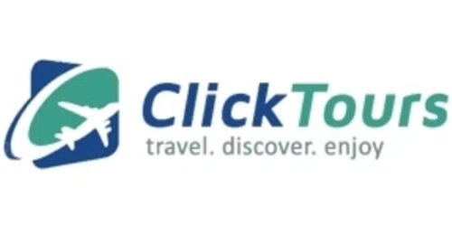 Click Tours Israel Promo Code