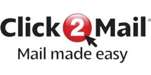Click2Mail Promo Code