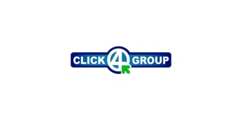 Click4GAP coupon