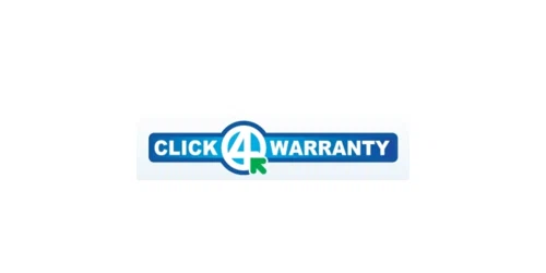 Click4warranty coupon
