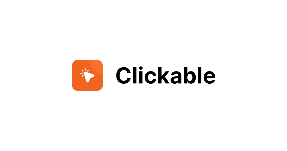 Clickable Promo Codes - 50% Off Discount Code May 2025