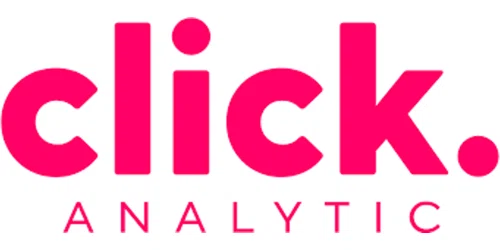 Click Analytic Promo Code