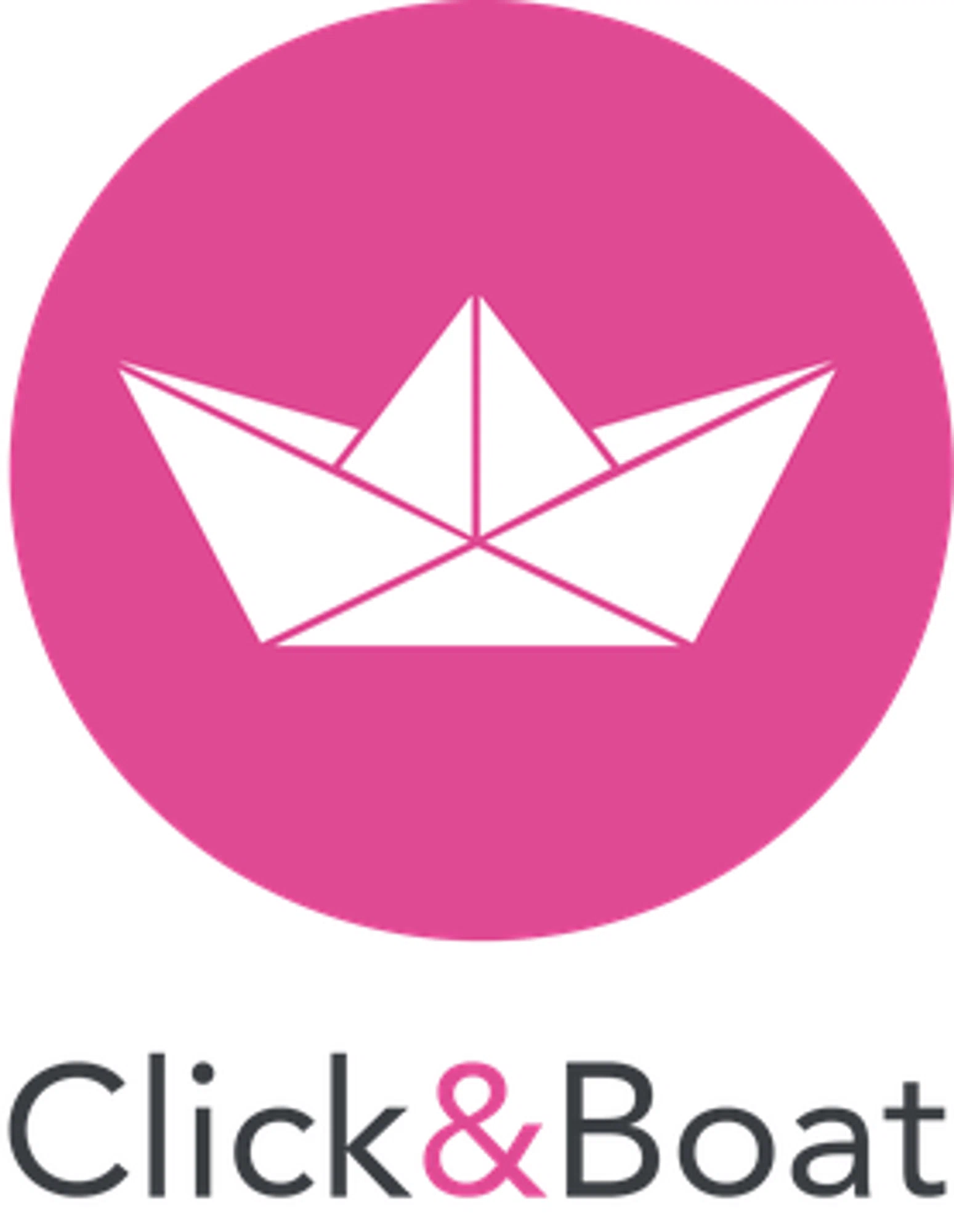 Click&Boat ES Promo Code
