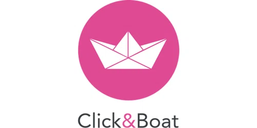 Click&Boat ES Promo Code