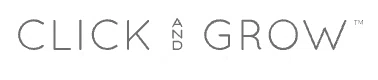Click & Grow CA Promo Code
