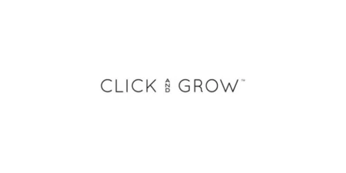 Save 200 Click Grow Promo Code Best Coupon 15 Off May 20