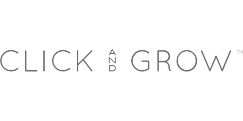 Click & Grow EU Promo Code