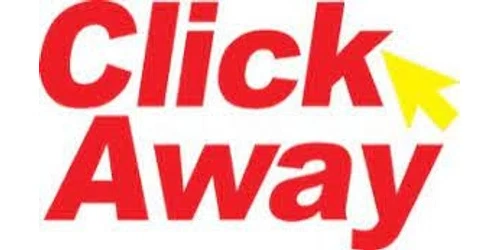 ClickAway Promo Code