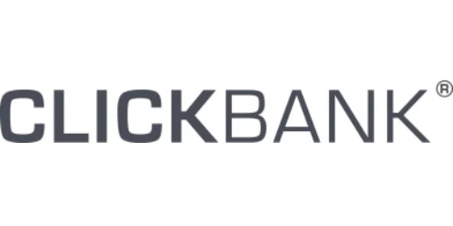 ClickBank Merchant logo