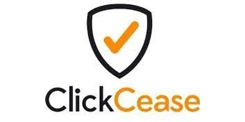 ClickCease Merchant logo
