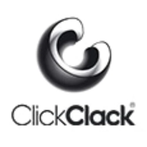 Click Clack Promo Code