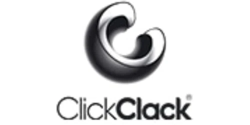 Click Clack Promo Code