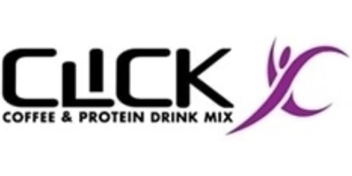 CLICK Coffee Protein Promo Code