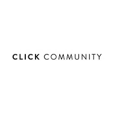 Click Community coupons
