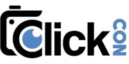 ClickCon Promo Code