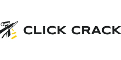 ClickCrack Promo Code