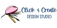 Click & Create Design Studio Promo Code