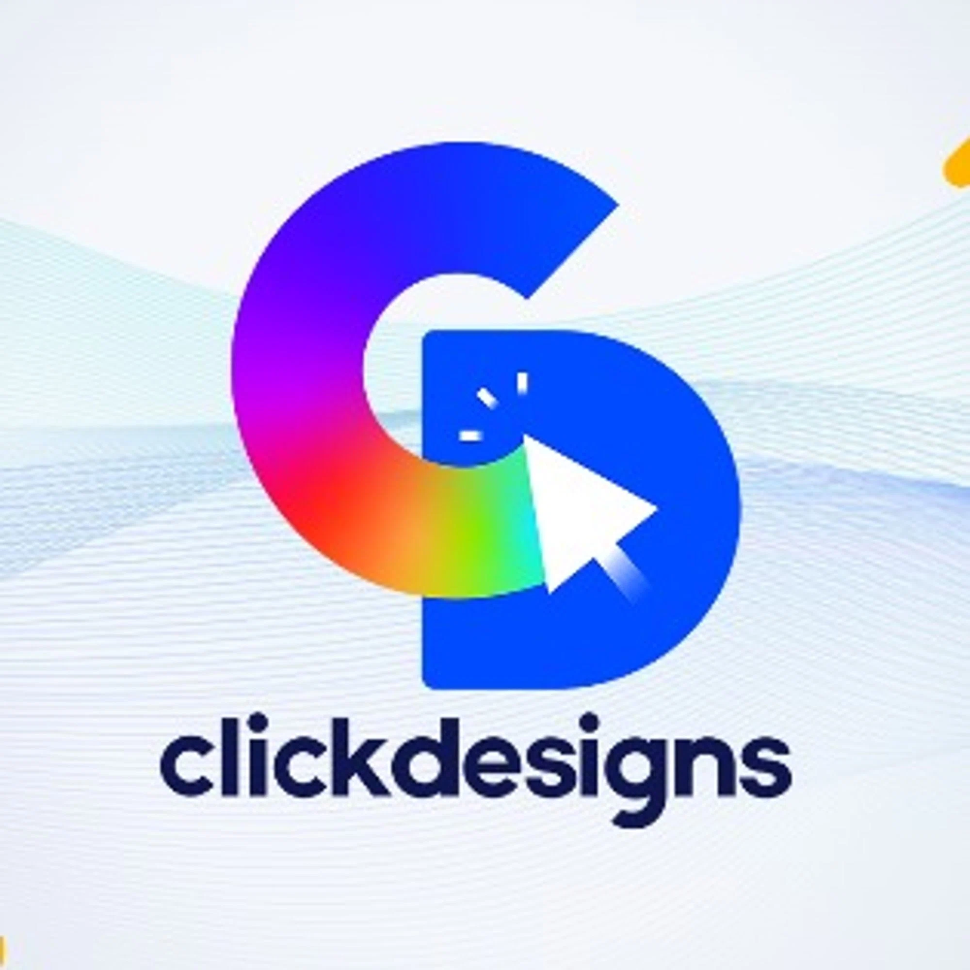 ClickDesigns Promo Code