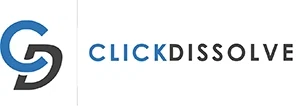 ClickDissolve Promo Code