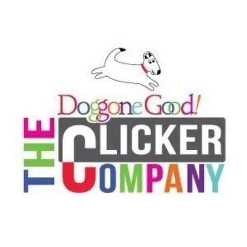 The Clicker Company Promo Code Get 25 Off W Best Coupon Knoji