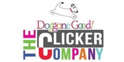 The Clicker Company Promo Code